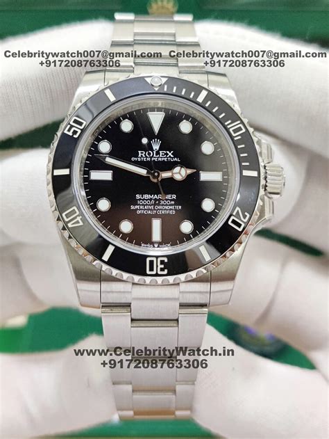 rolex deepsea blackout predator replica|Rolex submariner watch.